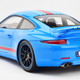 Illustration for article titled Fantasy Friday: Porsche Drivers Selection Edition